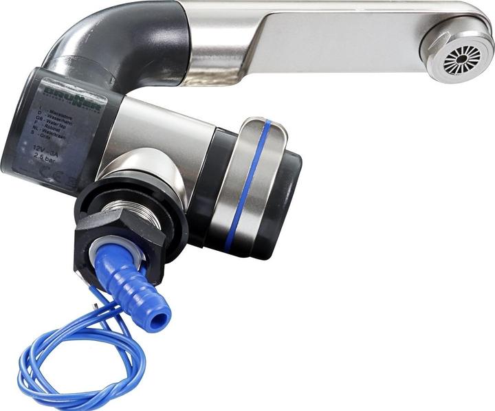 Produktbild Brunner Fontay