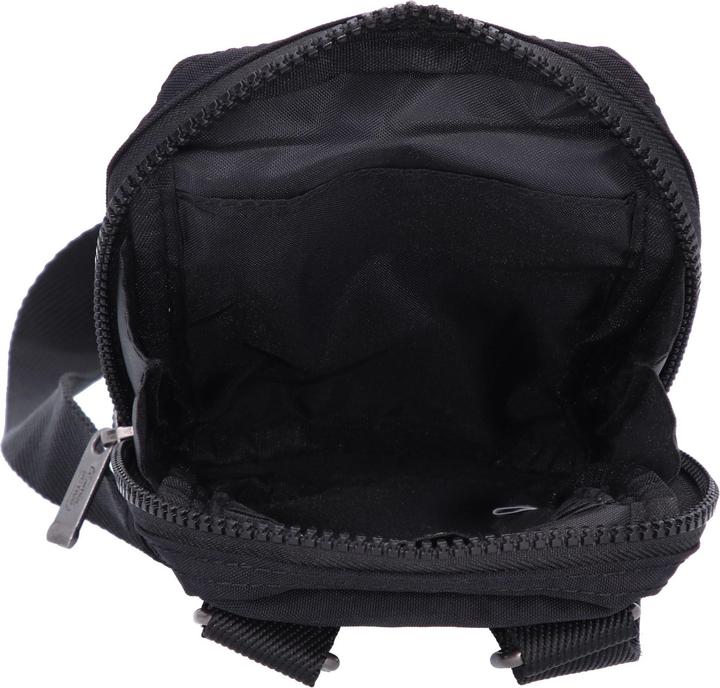 Immagine prodotto Camel Active Custodia per cellulare da 13 cm