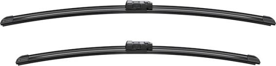 Bosch Automotive Aerotwin A244S
