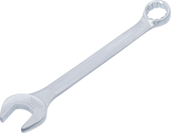 Actual product image BGS technic Combination Spanner 41 mm (41 mm)