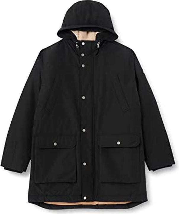 Produktbild GANT Alltagsparka (XXL)