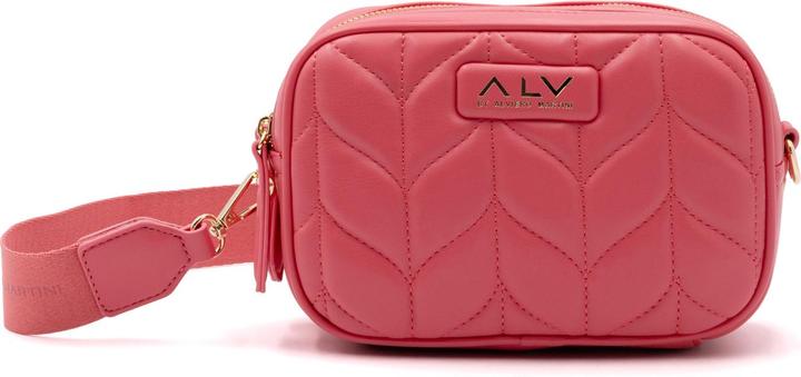 Produktbild ALV by Alviero Martini Alvb6804