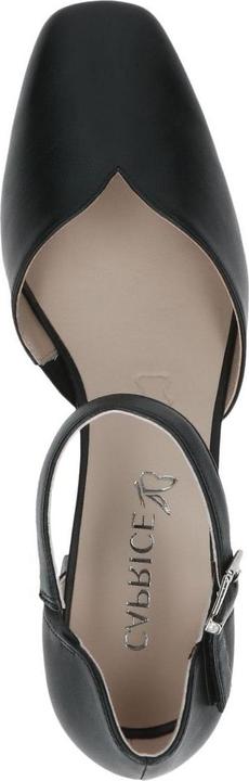 Actual product image Caprice Pumps (38)