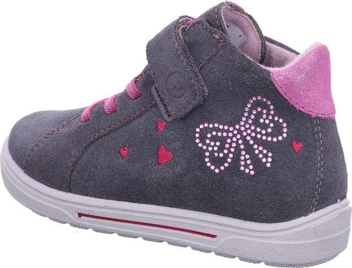 Produktbild Pepino Mala (32)