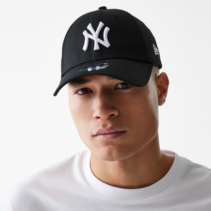 Image du produit New Era NY Yankees (Taille unique)