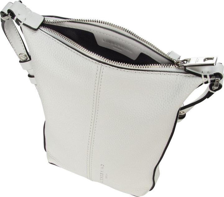 Produktbild Liebeskind Berlin Umhängetasche Paris 2153812