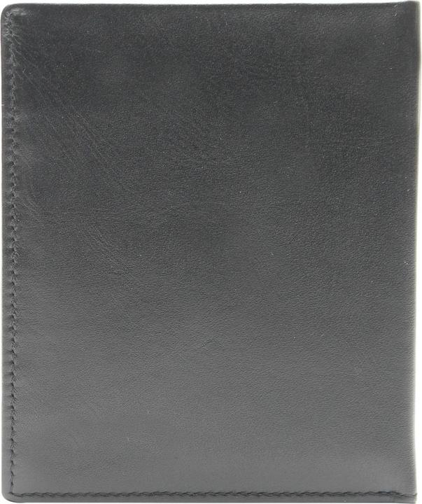 Image du produit Esquire New Silk Wallet