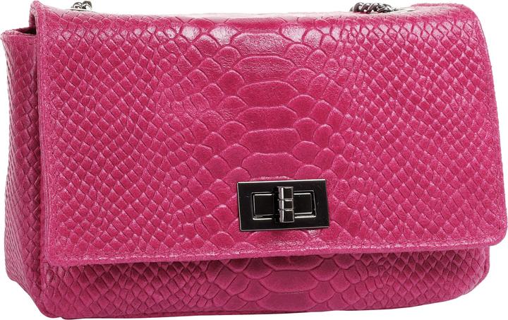 Produktbild Cluty Umhängetasche