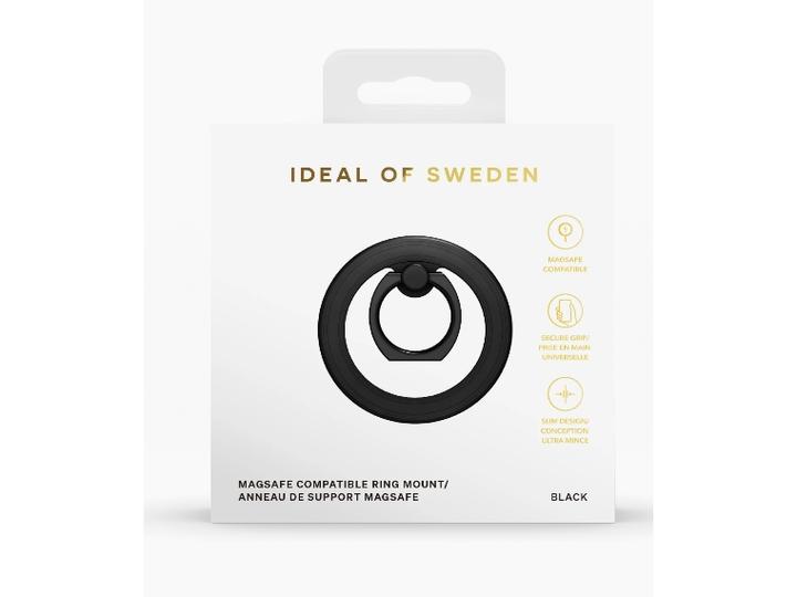 Immagine prodotto iDeal Of Sweden IDMRMMS23-01