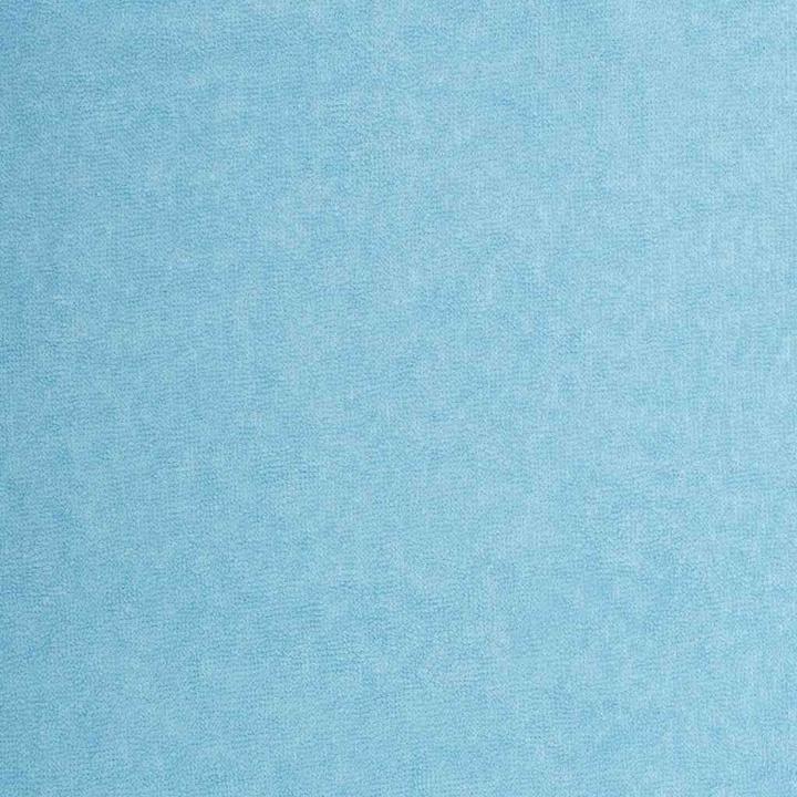 Actual product image New Baby Neu Baby Wickelauflage 50x70 blau (50 x 70 cm)