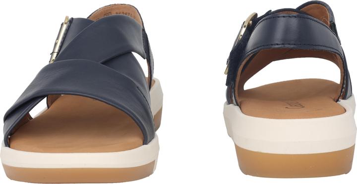 Actual product image Gabor 24.603.26 (36)