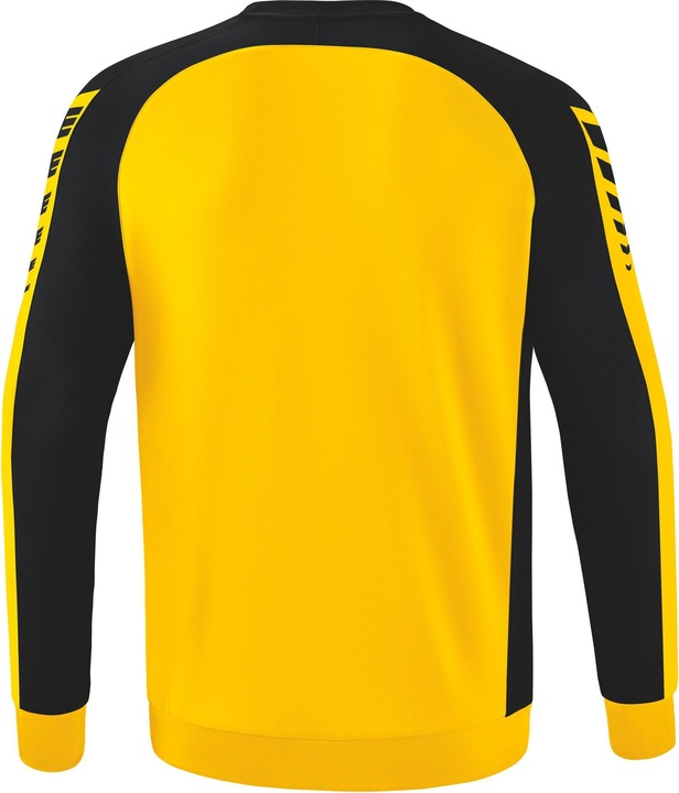 Yellow/Black