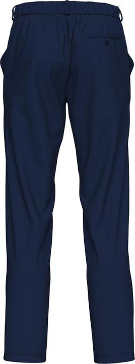 Produktbild Errea Trousers Rob Ad (S)