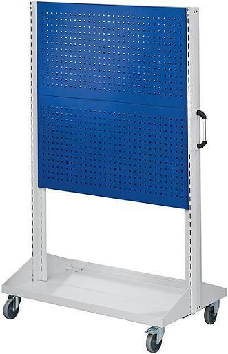 Transport carts