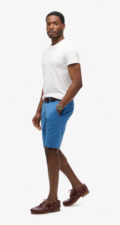 Image du produit Superdry Short chino vintage (30)