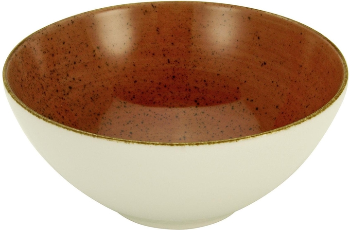 Bowl 'Vintage Nature (17 cm, 1 x)