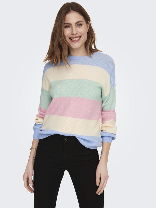Immagine prodotto Only Maglione lavorato a maglia (S)