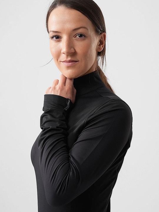 Produktbild Rehall Women's Micha (M)