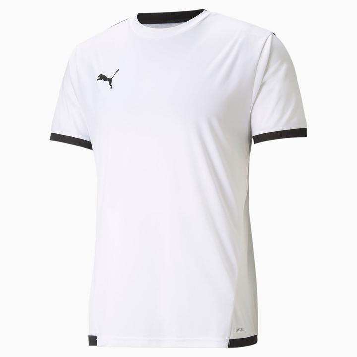 Actual product image Puma teamLIGA Jersey-704917 (XXL)