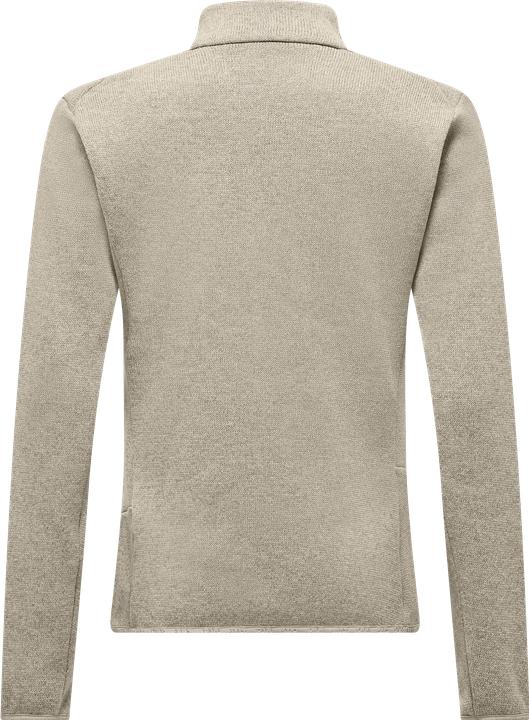 Immagine prodotto Salewa Puez Rocca Giacca Polarlite Da (40)