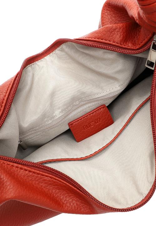 Produktbild Emily und Noah Beutel E&N Pantin RUE 09