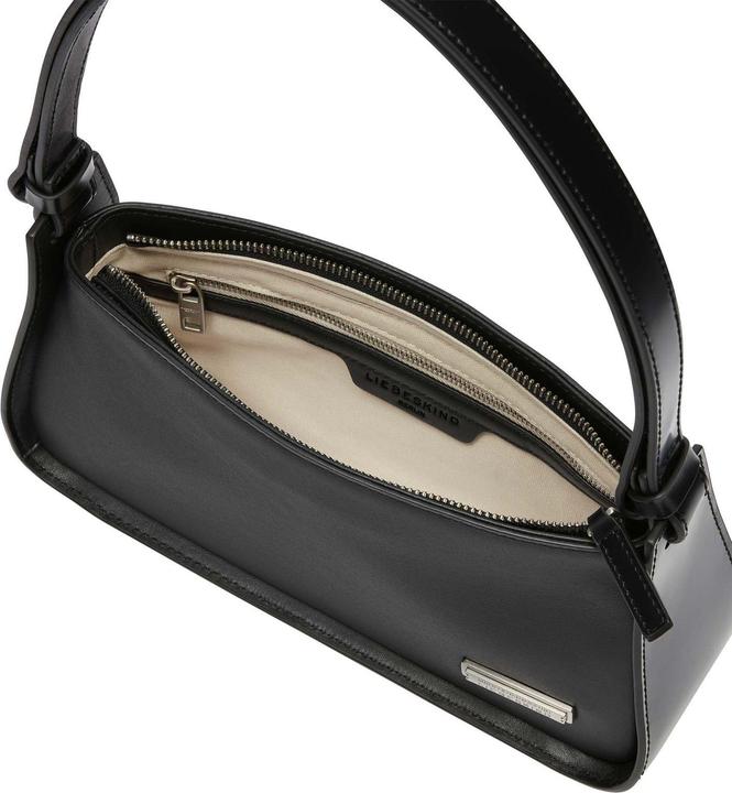 Produktbild Liebeskind Berlin Schultertasche Franzis