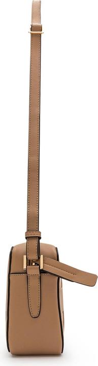 Immagine prodotto L.Credi Borsa a tracolla Maja 23 cm