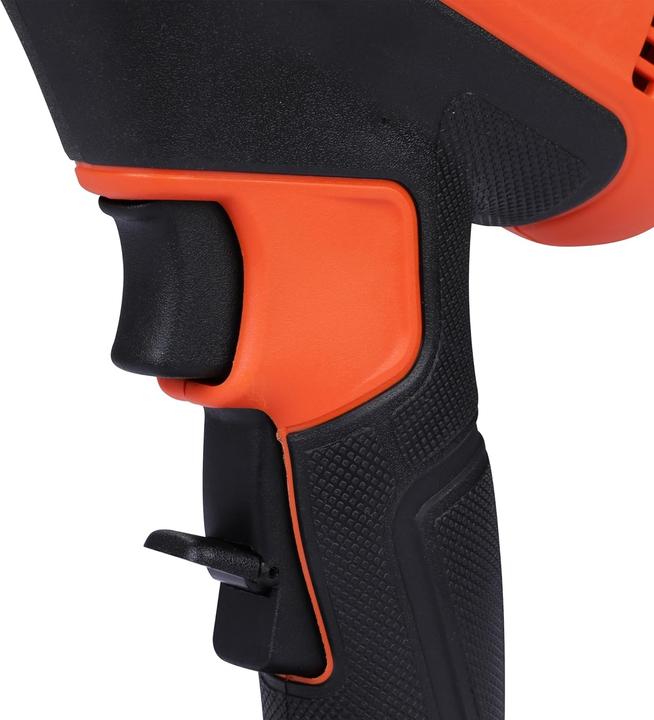 Produktbild Black & Decker Podadora de mano 18V sin cargador/batería