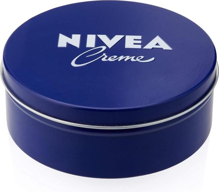 Immagine prodotto NIVEA Crema (Crema corpo, 400 ml)