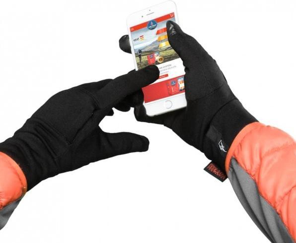 Produktbild HEAT Tactility Liner (13)