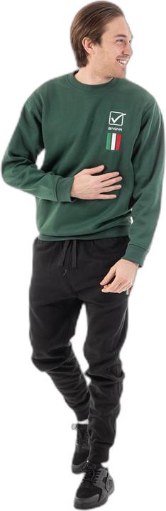 Produktbild Givova Italia 100 (XS)