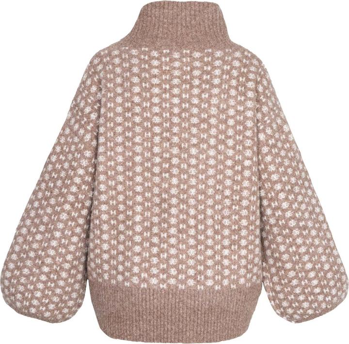 Immagine prodotto Hést Maglione LOGO (XL)