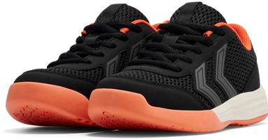 Produktbild hummel Multiplay Flex (30)