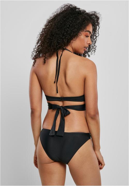 Immagine prodotto Urban Classics Bikini da donna (S)