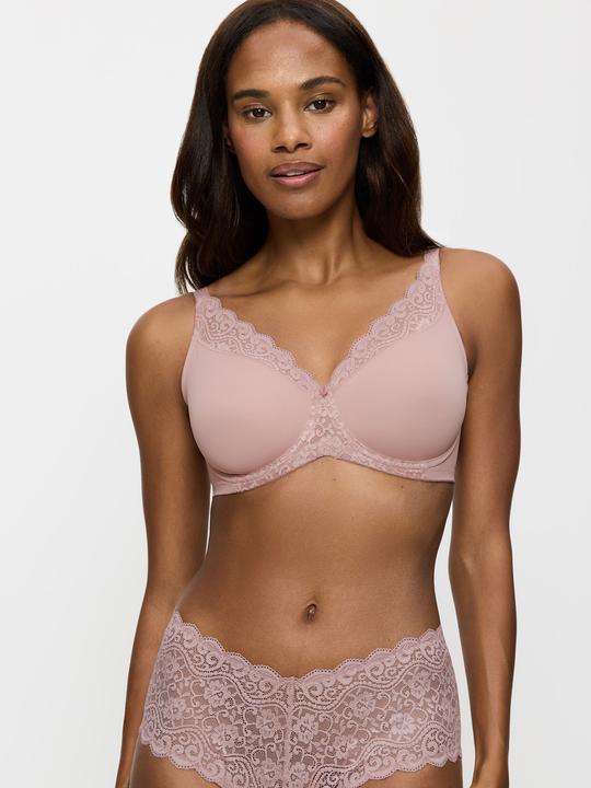 Actual product image Triumph Bügel-BH Amourette (Single pack, 75 C)