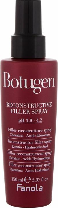 Immagine prodotto Fanola Botugen Filler Spray (150 ml)