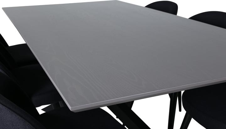 Immagine prodotto Venture Home Piazza, Velluto (MDF)