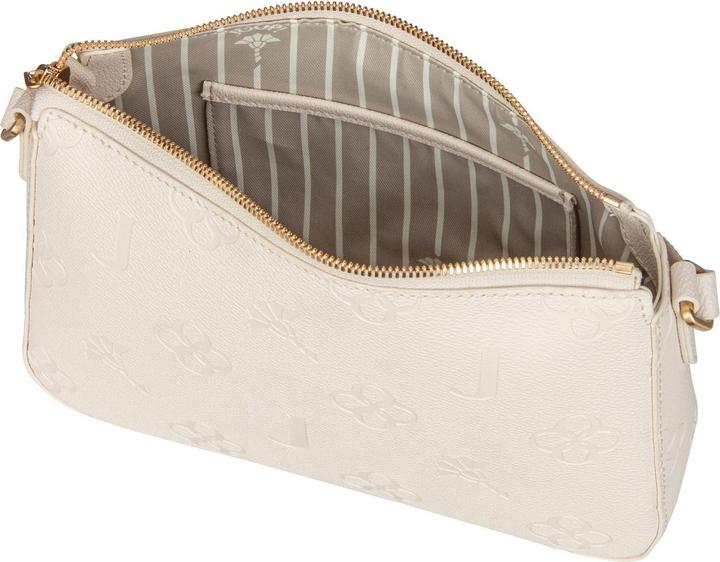 Immagine prodotto Joop! Bodybag Decoro Edition Jasmina SHZ