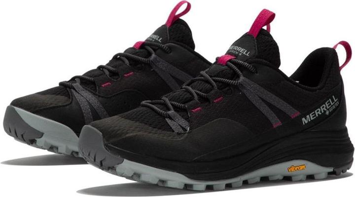 Produktbild Merrell Siren 4 GTX (40.5)