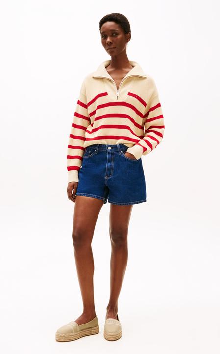 Image du produit Tommy Hilfiger Denim Platform Espadrille (41)