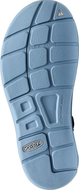 Image du produit Keen W Uneek (40)