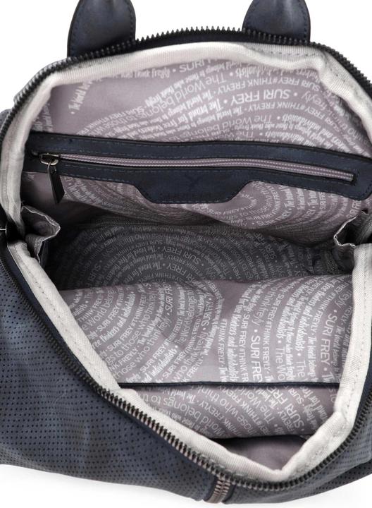 Produktbild Suri Frey Rucksack Romy (9.45 l)