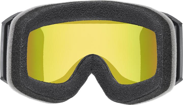 Actual product image Uvex Sports Blast CV