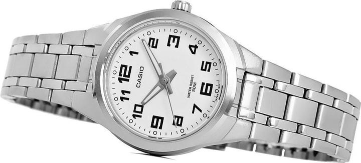 Produktbild Casio Collection - LTP-1310PD-7BVEF (28 mm)