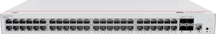 Actual product image Huawei S220 (52 ports)