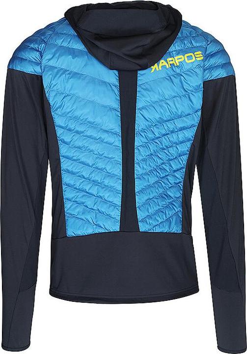 Produktbild Karpos Sass De Mura Jacket (L)