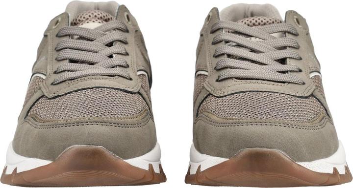 Image du produit Tom Tailor 5380340023/00021 (40)