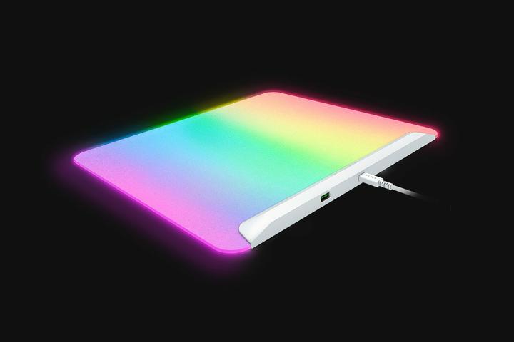 Productafbeelding Razer Firefly V2 Pro (M)