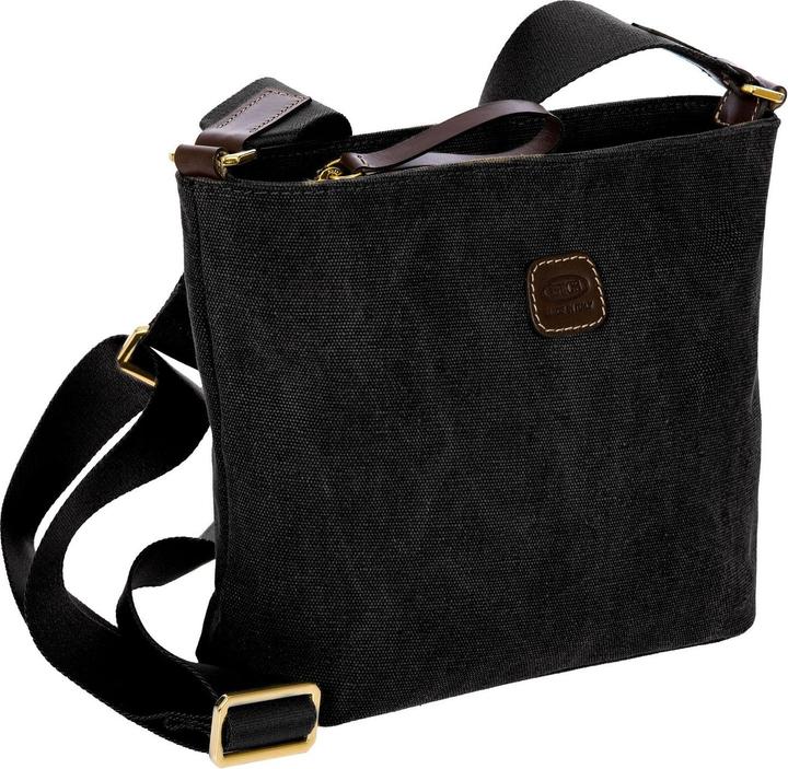 Immagine prodotto Brics Sorrento Secchiello Crossbody Bag