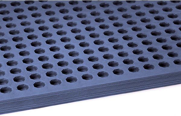Produktbild Coba Bodenmatte (90 x 150 cm)